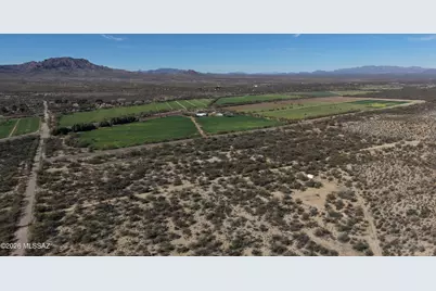 00 Chavez Siding Road, Tubac, AZ 85646 - Photo 8