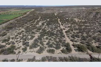 00 Chavez Siding Road, Tubac, AZ 85646 - Photo 6