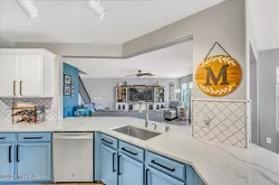 10652 S Silverbluff Dr, Vail, AZ 85641 - Photo 20