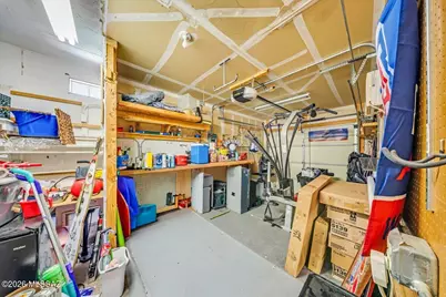 10652 S Silverbluff Drive, Vail, AZ 85641 - Photo 40