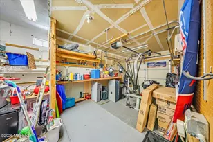 10652 S Silverbluff Dr, Vail, AZ 85641 - Photo 40