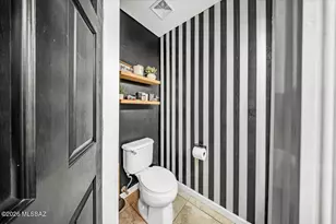 10652 S Silverbluff Dr, Vail, AZ 85641 - Photo 22