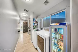 10652 S Silverbluff Dr, Vail, AZ 85641 - Photo 38