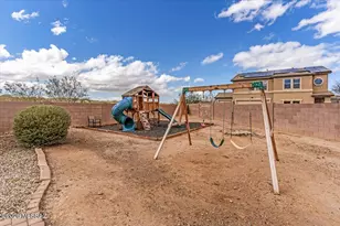 10652 S Silverbluff Dr, Vail, AZ 85641 - Photo 50