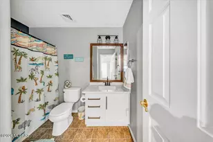 10652 S Silverbluff Dr, Vail, AZ 85641 - Photo 30