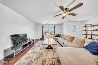 10652 S Silverbluff Drive, Vail, AZ 85641 - Photo 26