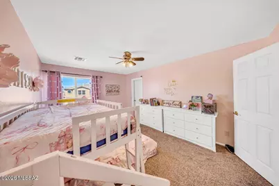 10652 S Silverbluff Drive, Vail, AZ 85641 - Photo 28