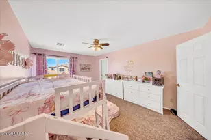 10652 S Silverbluff Dr, Vail, AZ 85641 - Photo 28