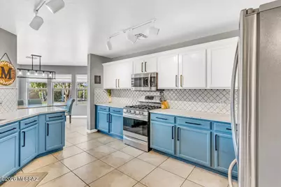 10652 S Silverbluff Drive, Vail, AZ 85641 - Photo 18