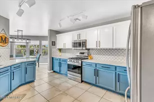 10652 S Silverbluff Dr, Vail, AZ 85641 - Photo 18