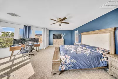 10652 S Silverbluff Drive, Vail, AZ 85641 - Photo 34