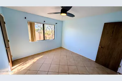 15808 N Twin Lakes Drive, Tucson, AZ 85739 - Photo 14