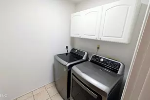 15808 N Twin Lakes Dr, Tucson, AZ 85739 - Photo 8