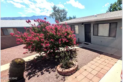 15808 N Twin Lakes Drive, Tucson, AZ 85739 - Photo 2