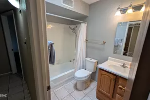 15808 N Twin Lakes Dr, Tucson, AZ 85739 - Photo 16