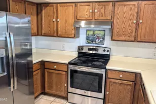 15808 N Twin Lakes Dr, Tucson, AZ 85739 - Photo 10