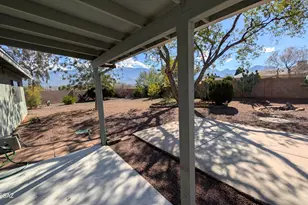 15808 N Twin Lakes Dr, Tucson, AZ 85739 - Photo 18