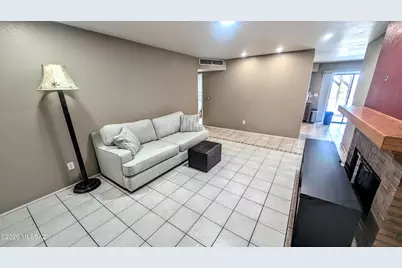 15808 N Twin Lakes Drive, Tucson, AZ 85739 - Photo 4