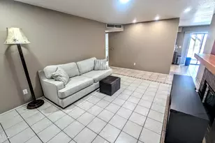 15808 N Twin Lakes Dr, Tucson, AZ 85739 - Photo 4