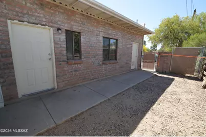 4115 E North Street #3, Tucson, AZ 85712 - Photo 8