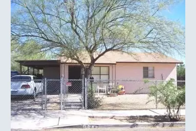 1925 E Irene Vista, Tucson, AZ 85713 - Photo 2