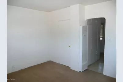 4851 E 2nd Street, Tucson, AZ 85711 - Photo 2