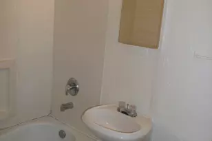 4851 E 2nd St, Tucson, AZ 85711 - Photo 4