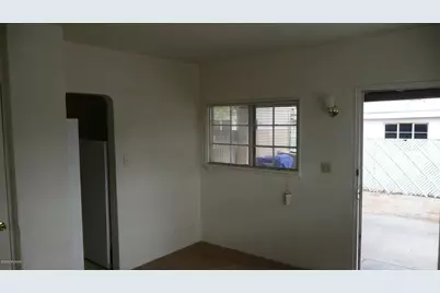4851 E 2nd Street, Tucson, AZ 85711 - Photo 6