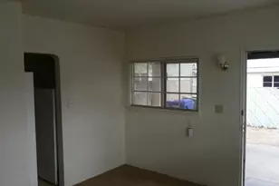 4851 E 2nd St, Tucson, AZ 85711 - Photo 6