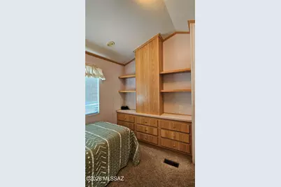 3100 S Kinney Road #216, Tucson, AZ 85713 - Photo 14