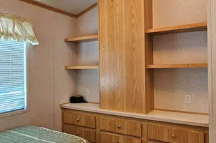 3100 S Kinney Rd, Tucson, AZ 85713 - Photo 14