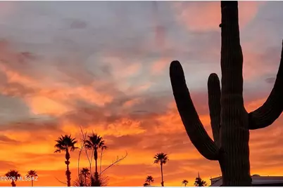 3100 S Kinney Road #216, Tucson, AZ 85713 - Photo 18