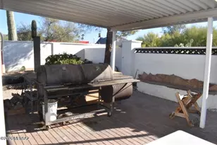 3100 S Kinney Rd, Tucson, AZ 85713 - Photo 26