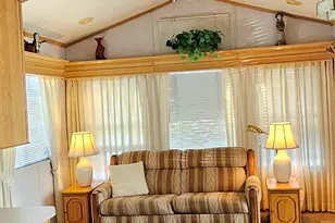 3100 S Kinney Rd, Tucson, AZ 85713 - Photo 4