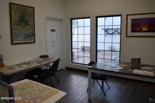 3100 S Kinney Rd, Tucson, AZ 85713 - Photo 30