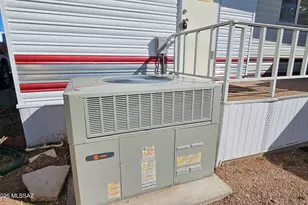 3100 S Kinney Rd, Tucson, AZ 85713 - Photo 16