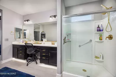 8922 W Airdale Road, Marana, AZ 85653 - Photo 12