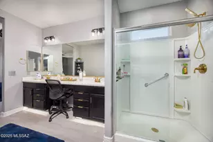 8922 W Airdale Rd, Marana, AZ 85653 - Photo 12