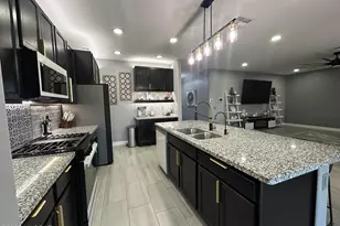 8922 W Airdale Rd, Marana, AZ 85653 - Photo 6