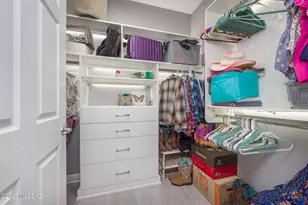 8922 W Airdale Rd, Marana, AZ 85653 - Photo 16