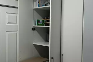 8922 W Airdale Rd, Marana, AZ 85653 - Photo 20