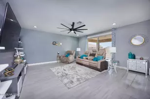 8922 W Airdale Rd, Marana, AZ 85653 - Photo 2