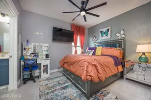 8922 W Airdale Rd, Marana, AZ 85653 - Photo 14