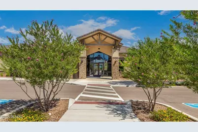8922 W Airdale Road, Marana, AZ 85653 - Photo 26