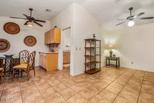 4774 N Mayfair Cir, Tucson, AZ 85750 - Photo 10