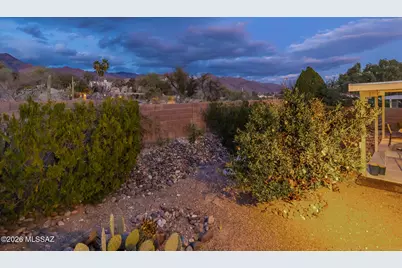 4774 N Mayfair Circle, Tucson, AZ 85750 - Photo 34