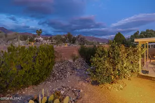 4774 N Mayfair Cir, Tucson, AZ 85750 - Photo 34