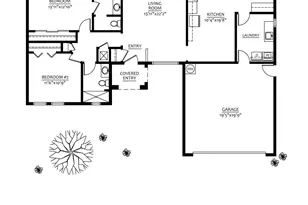 4774 N Mayfair Cir, Tucson, AZ 85750 - Photo 36