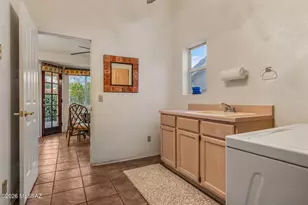 4774 N Mayfair Cir, Tucson, AZ 85750 - Photo 24