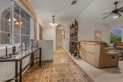 4774 N Mayfair Circle, Tucson, AZ 85750 - Photo 4